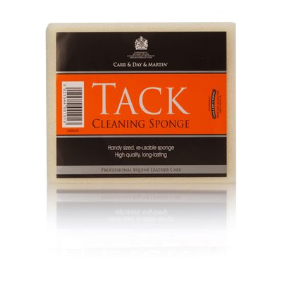 Carr & Day & Martin Cleaning Sponge