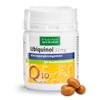 Sanct Bernhard Ubiquinol 50 mg Q10 Bioactive Capsules, 75 Count view 1