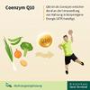 Sanct Bernhard Ubiquinol 50 mg Q10 Bioactive Capsules, 75 Count view 4
