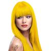 Directions Hair Tint BRIGHT DAFFODIL view 1