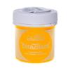 Directions Hair Tint BRIGHT DAFFODIL view 2