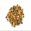 Florapharm Organic Passion Fruit-Orange Fruit Tea, 250 g view 1