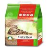 Cat's Best Original Cat Litter view 1