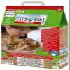 Cat's Best Original Cat Litter view 2