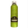 Macadamia Control Fast-Drying Working Spray, 300 ml view 1