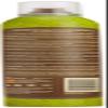 Macadamia Control Fast-Drying Working Spray, 300 ml view 2