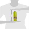 Macadamia Control Fast-Drying Working Spray, 300 ml view 3