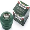 Proraso Shaving Soap for Men with Bowl, 150 ml view 1