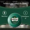 Proraso Shaving Soap for Men with Bowl, 150 ml view 2