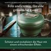 Proraso Shaving Soap for Men with Bowl, 150 ml view 3