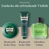 Proraso Shaving Soap for Men with Bowl, 150 ml view 4