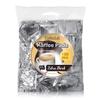 Cafclub Supercreme Extra Dark Roast Coffee Pads, 100 ct. Mega Bag view 1