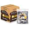 Cafclub Supercreme Extra Dark Roast Coffee Pads, 100 ct. Mega Bag view 2