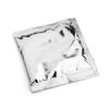 Cafclub Supercreme Extra Dark Roast Coffee Pads, 100 ct. Mega Bag view 3