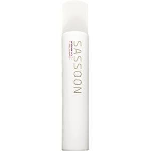 Sassoon Professional Motion Hold Hairspray, 300 ml