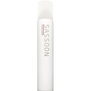 Sassoon Professional Motion Hold Hairspray, 300 ml