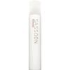 Sassoon Professional Motion Hold Hairspray, 300 ml view 1