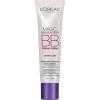 L'Oréal Paris Magic Skin Beautifier BB Cream, Light, 1.0 fl oz view 1