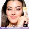 L'Oréal Paris Magic Skin Beautifier BB Cream, Light, 1.0 fl oz view 2