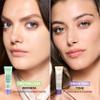 L'Oréal Paris Magic Skin Beautifier BB Cream, Light, 1.0 fl oz view 3