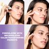L'Oréal Paris Magic Skin Beautifier BB Cream, Light, 1.0 fl oz view 4