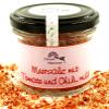 Tomato Salt with Mild Chili, 90 g view 1