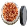 Tomato Salt with Mild Chili, 90 g view 2