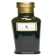 San Vicario Olive Oil, 250 ml