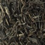China Kekecha: 100 g Yellow Tea in Aroma-Protective Pack