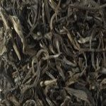China Kekecha: 100 g Yellow Tea in Aroma-Protective Pack