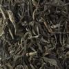 China Kekecha: 100 g Yellow Tea in Aroma-Protective Pack view 1