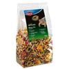 Trixie 76394 Flower Mix for Reptiles, 75 g view 1