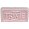 Trixie 76394 Flower Mix for Reptiles, 75 g view 2