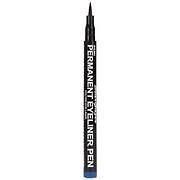 Stargazer Semi-Permanent Eyeliner Pen - 04 Blue