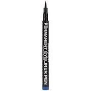 Stargazer Semi-Permanent Eyeliner Pen - 04 Blue