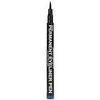 Stargazer Semi-Permanent Eyeliner Pen - 04 Blue view 1