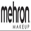 Mehron Cheek Cream - Geranium view 2