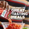 Hunt's Diced No Salt Added Tomatoes, 14.5 Ounce by Grocery Test Brand view 2