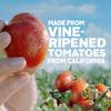 Hunt's Diced No Salt Added Tomatoes, 14.5 Ounce by Grocery Test Brand view 3