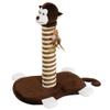 Monkey Head Scratcher PA 4003 view 1