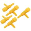 Aquarium Air Valve - 5 Pack view 1