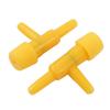 Aquarium Air Valve - 5 Pack view 2
