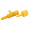 Aquarium Air Valve - 5 Pack view 3