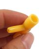 Aquarium Air Valve - 5 Pack view 4