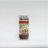 POR KWAN Vietnamese Beef-Flavored Paste (1 x 227 g) view 3