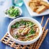 POR KWAN Vietnamese Beef-Flavored Paste (1 x 227 g) view 4