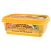 Conimex Javanese Peanut Satay Sauce Mix, Mild, 300 g view 1