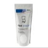 Clean Powder Espresso Machine Cleaner 500g view 1