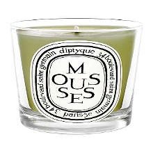 Diptyque Exfoliating Body Balm, 200 ml