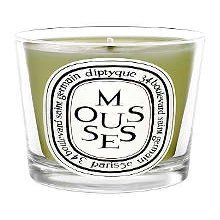 Diptyque Exfoliating Body Balm, 200 ml